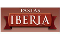 pastas-iberia