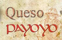 quesos-payoyo
