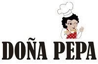 vinagre-dona-pepa