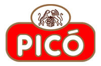 turrones-pico