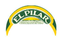 conservas-el-pilar