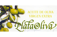 aceite-plataoliva
