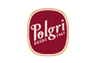 platos-preparados-polgri