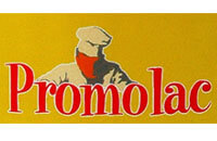 sopas-promolac