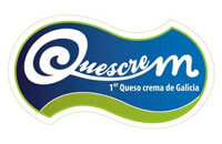 queso-crema-quescrem