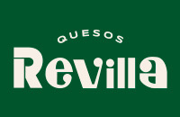 quesos-revilla