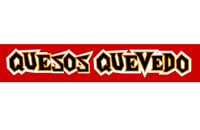 quesos-quevedo