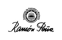 conservas-ramon-peña