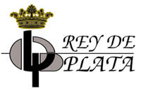 aceite-rey-de-plata