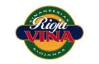 vinagre-riojavina
