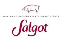 embutidos-salgot