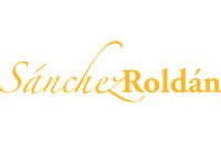 sanchez-roldan
