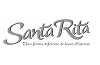 harinas-santa-rita