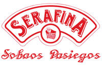 serafina