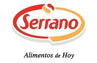 embutidos-serrano
