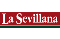 la-sevillana