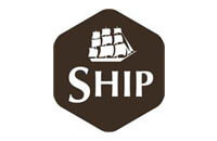tes-ship