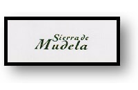 conservas-carnicas-sierra-de-mudela
