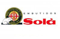 embutidos-sola