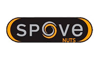 spove