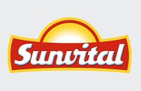 zumos-sunvital