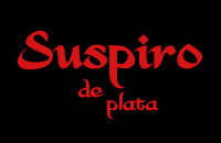 vino-de-granada-suspiro-de-plata