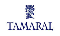 bodegas-tamaral