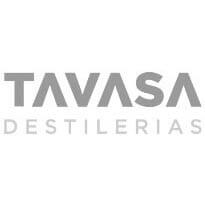 licores-tavasa