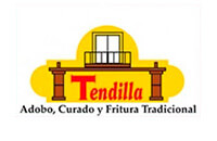 torreznos-tendilla