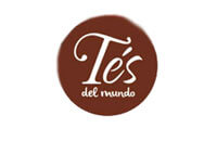 tes-del-mundo