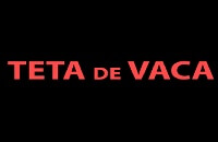 vino-calatayud-teta-de-vaca
