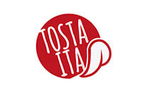 pate-tostaita