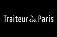 traiteur-de-paris