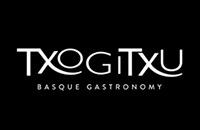 txogitxu