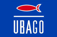 conservas-ubago