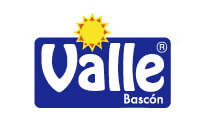 valle