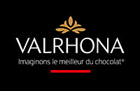 valrhona