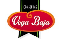 conservas-vega-baja