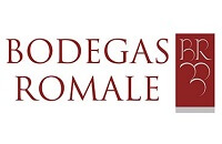vino-extremadura-vina-romale
