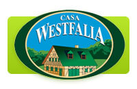 casa-westfalia