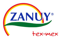 zanuy